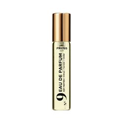 PGEDP9010  Eau de Parfum No. 9 Citrus, Sandal, Cedar 10 ml