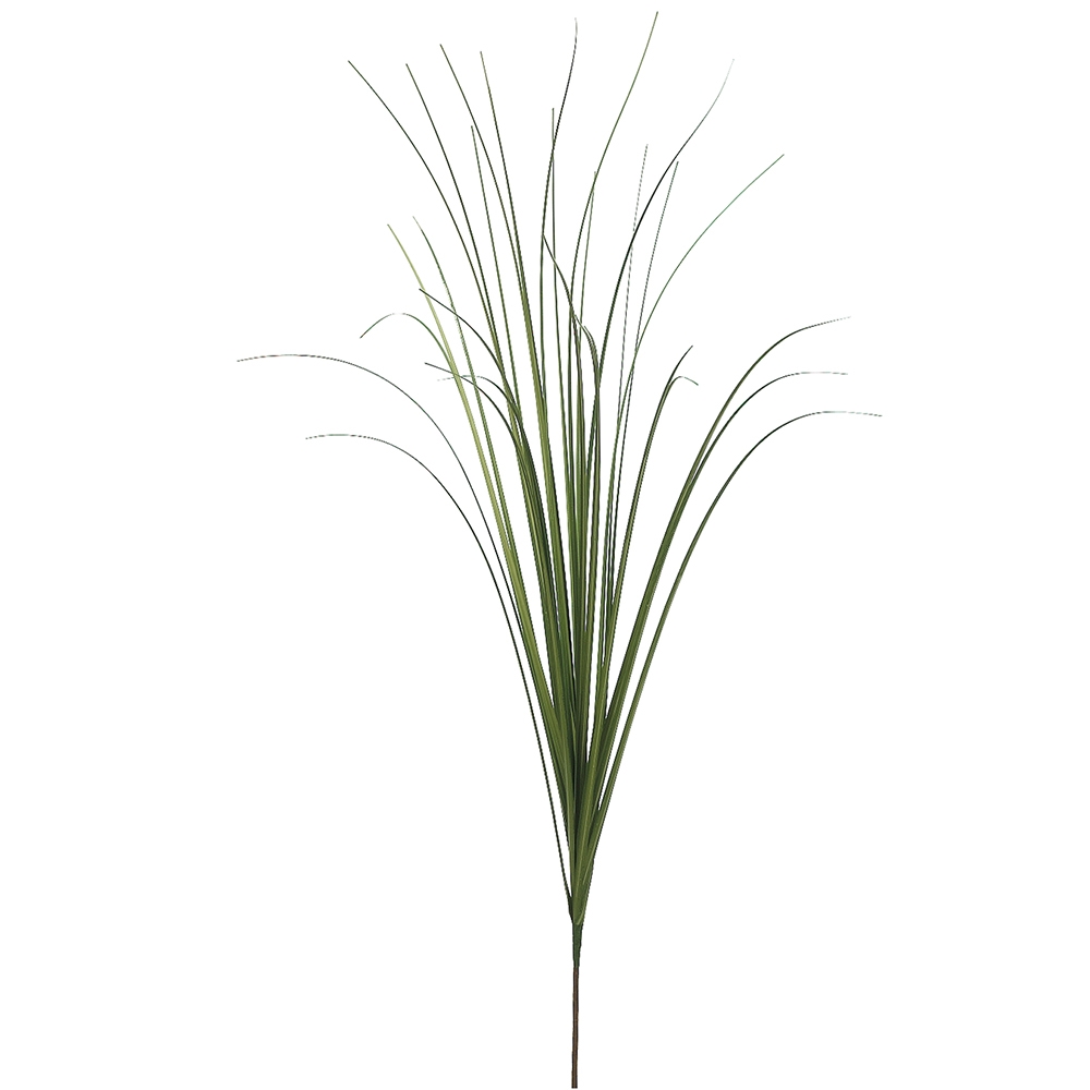Allstate Floral PSG402-GR 42' Onion Grass Spray