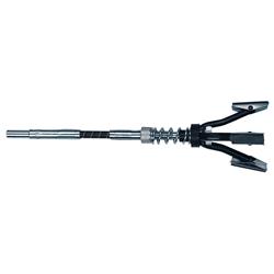 Powerbuilt® 3 Arm Brake Cylinder Hone 3/4 To 2 1/4 In Range -