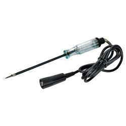 Picture of Powerbuilt Heavy Duty Circuit Tester - 648641