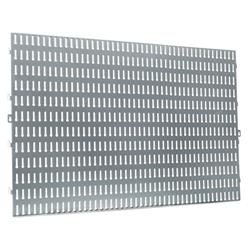Picture of AllSpace 23.5in X 15in Pegboard/Wall/Mount/Garage/Peg Board/Acces - 450036-04