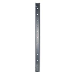 Picture of AllSpace 26in Top Track/Wall/Mount/Storage/Garage/PegBoard/Acces - 450036-02