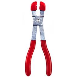 Picture of Alltrade Tools 648427 Powerbuilt Spark Plug Wire Pliers