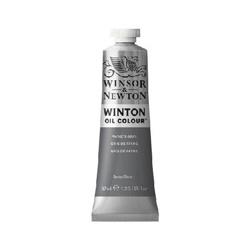 Picture of ColArt 1414465 Oil Color 37ml Paynes Grey
