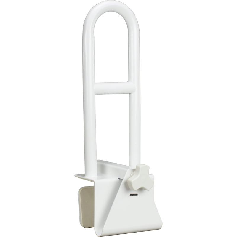 Hermell P8010 Bath Tub Bar