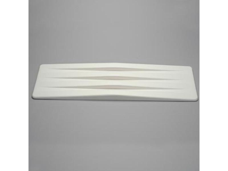 Hermell P8037 Plastic Transfer Board