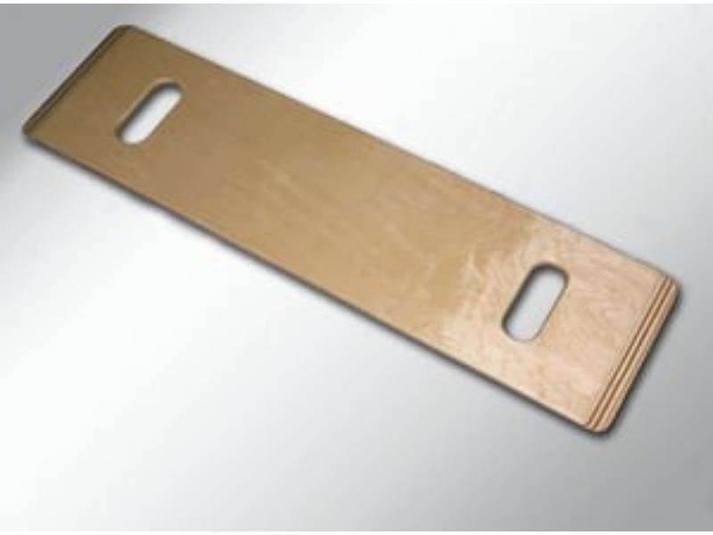 Hermell P8038 Wood Transfer Board