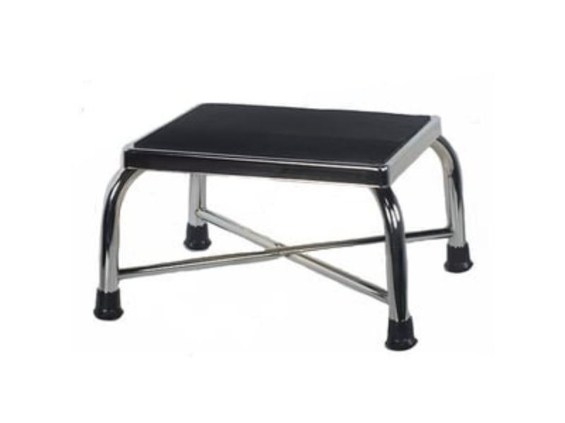 Hermell P9960 Bariatric Step Stool