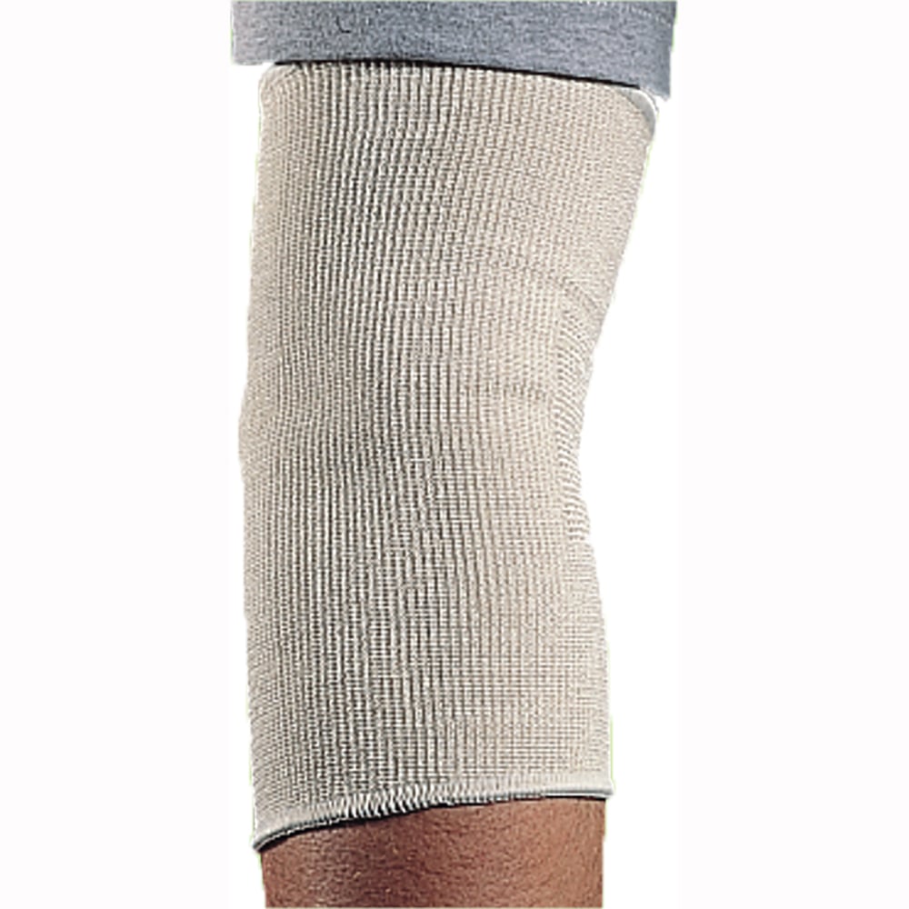 Hermell 1275XL Elastic Elbow Brace  Extra Large