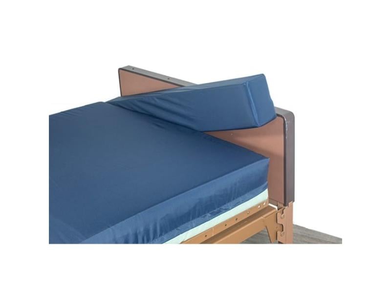 Hermell P2059 Mattress Extender Pad
