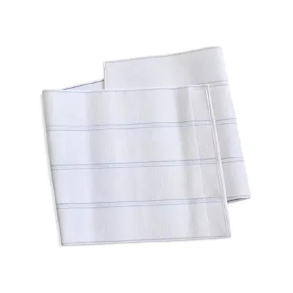 Hermell 2209-2XL 9 in. 4 Panel Binder - Size 2 - Extra Large