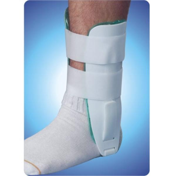 Hermell 3153 Ankle Stirrup - Standard