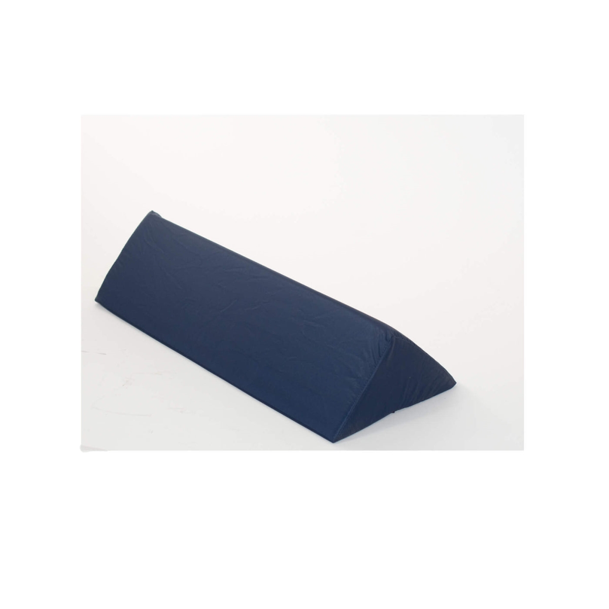 Hermell 5042-N Old Number 9642 Knee Lift Tall, Navy - 12 x 10 x 10 in.