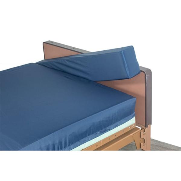 Hermell 50580 Fall Mat - 2 x 24 x 68 in.