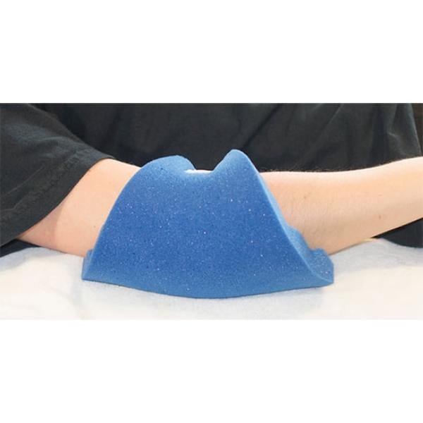 Hermell 5102 Convoluted Nerve Protector - One Size - Set of 2