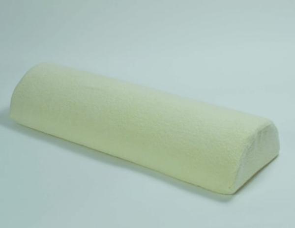 Hermell 55200 Multi Use Half Roll - 8 x 23.5 in.