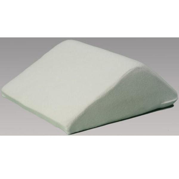 Hermell 5541 Sloped Knee Lift - 24 x 20 x 10 in.