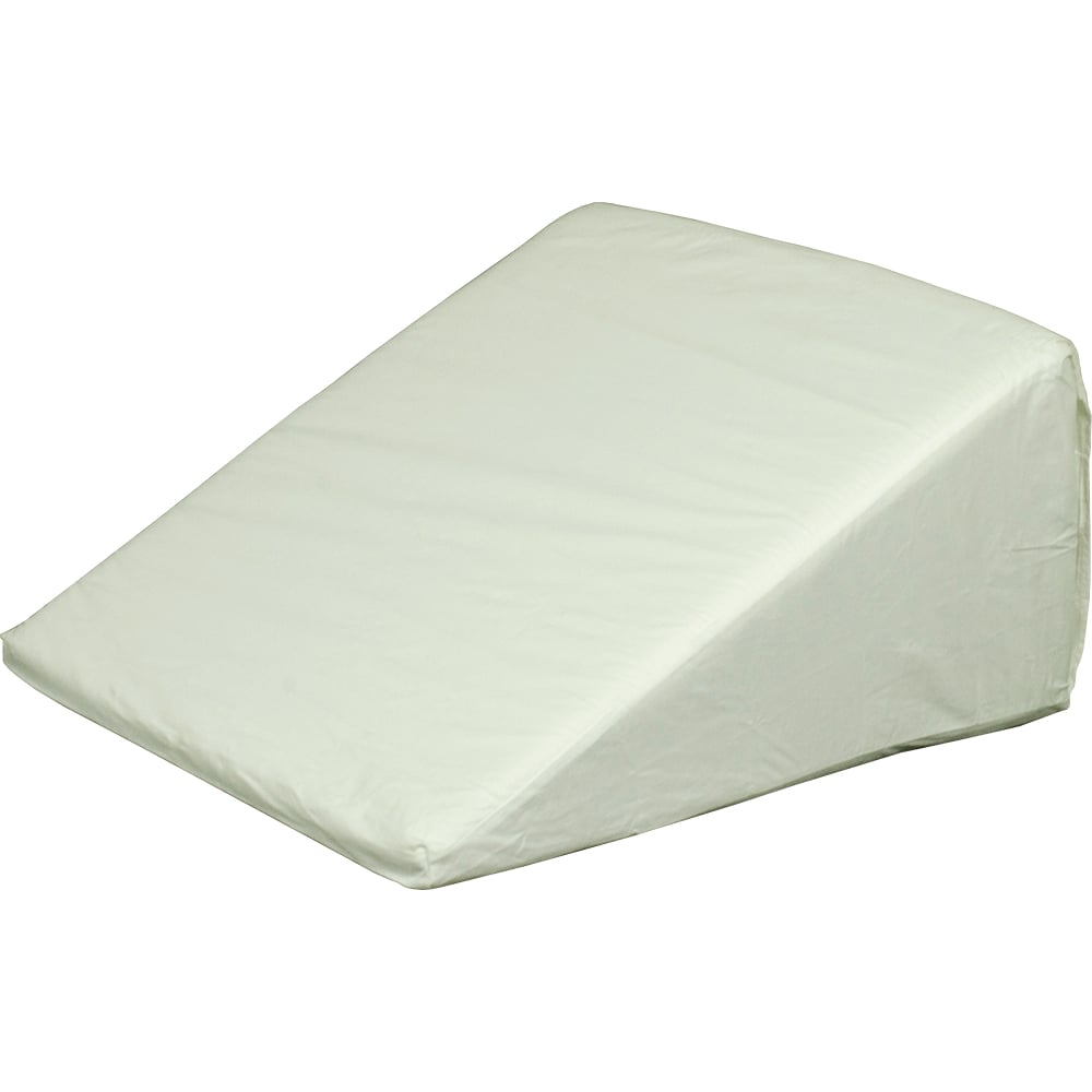 Hermell 5950 7 in. Case for Bed Wedge - 24 x 25 x 7 in.