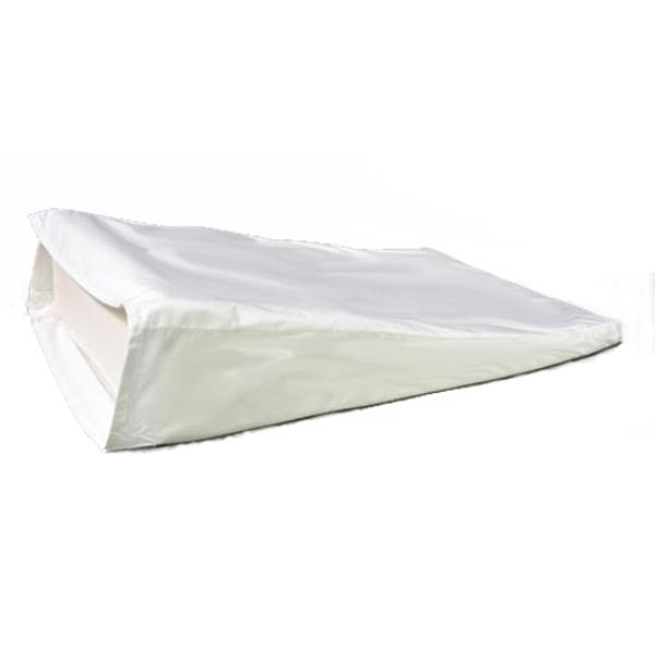 Hermell 5957 Case for Long Bed Wedge - 24 x 36 x 8 in.