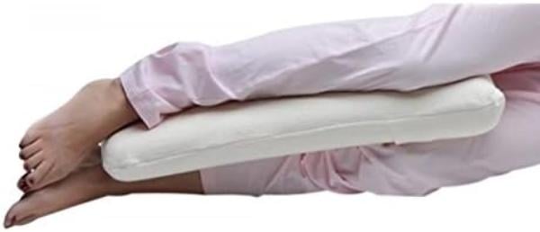 Hermell 5960 Case for Spine Align Board - 22 x 10 x 3.5 in.