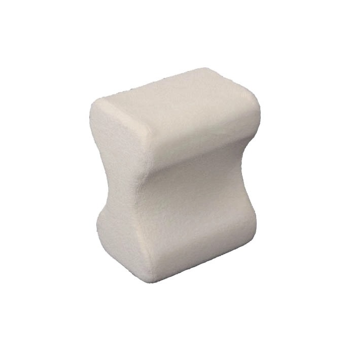 Hermell 5969 Case for Leg Separator