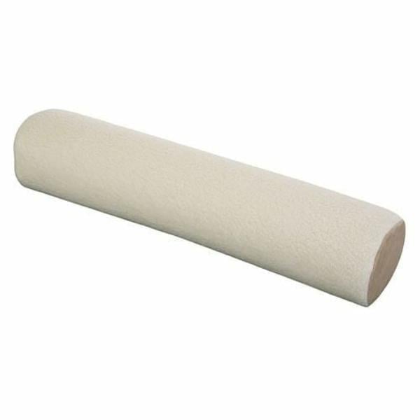 Hermell 5970 Case for 4 in. Memory Cervical Roll - 4 x 18 in.