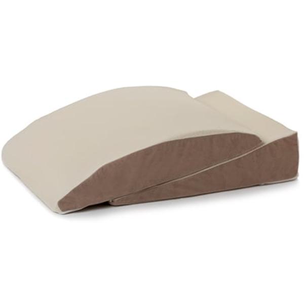 Hermell 5971 Case for Adjustable Knee & Leg Wedge - 20 x 24 x 6 in.