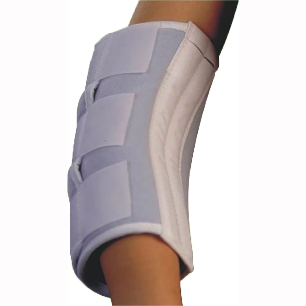 Hermell 7512 Elbow Immobilizer - Universal