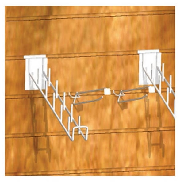 Hermell MP-98500 Water Fall Hanger