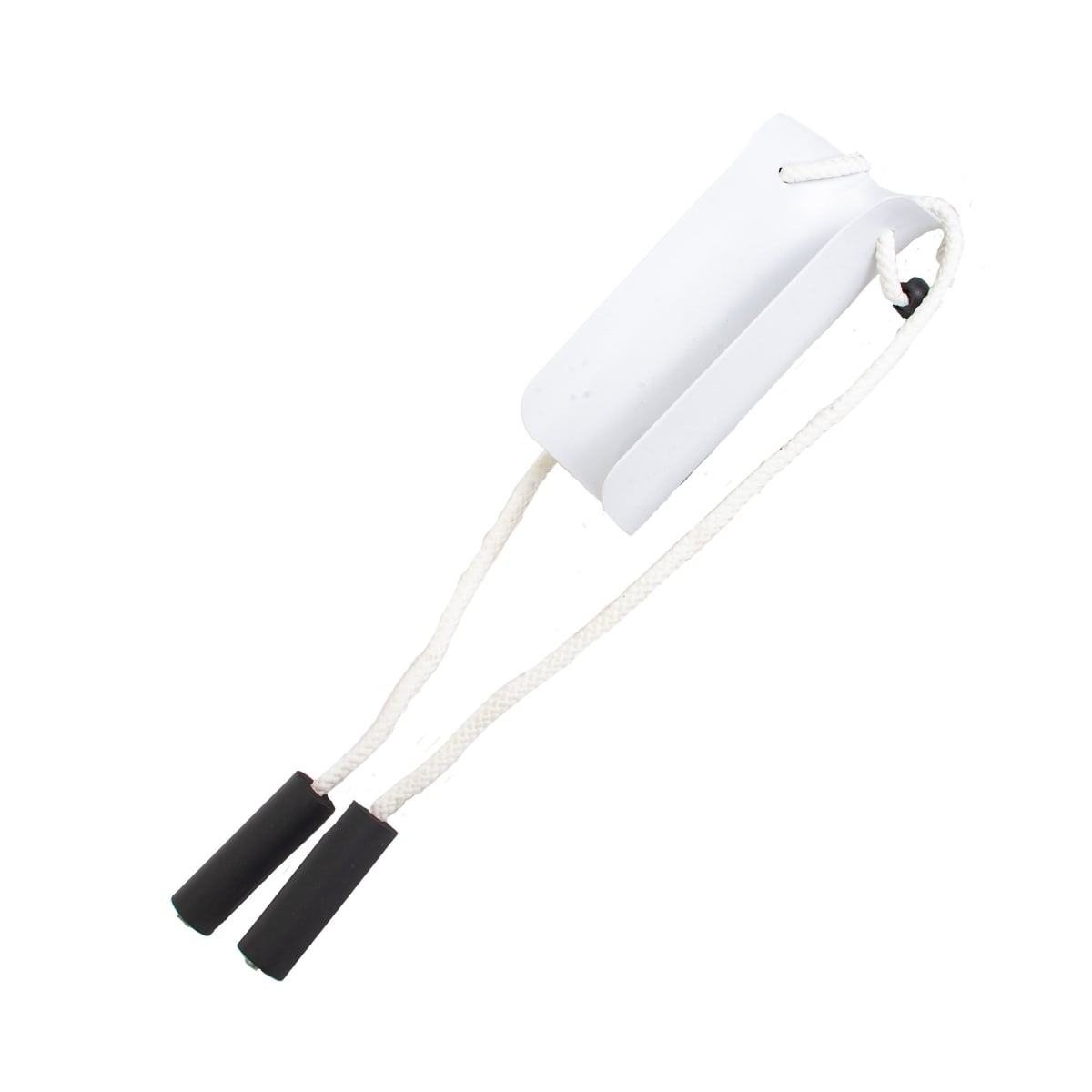 89005 Plastic Sock Aid