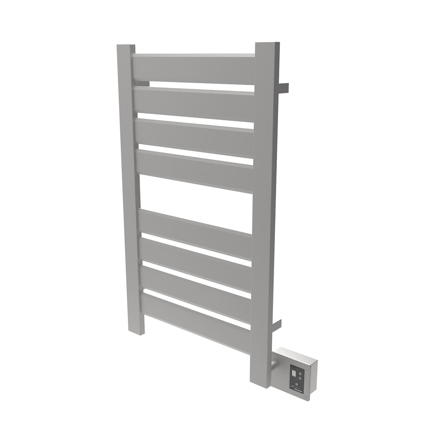 Picture of Amba V2338B 57.75 x 26.25 x 3.63 in. Towel Rack - Brushed