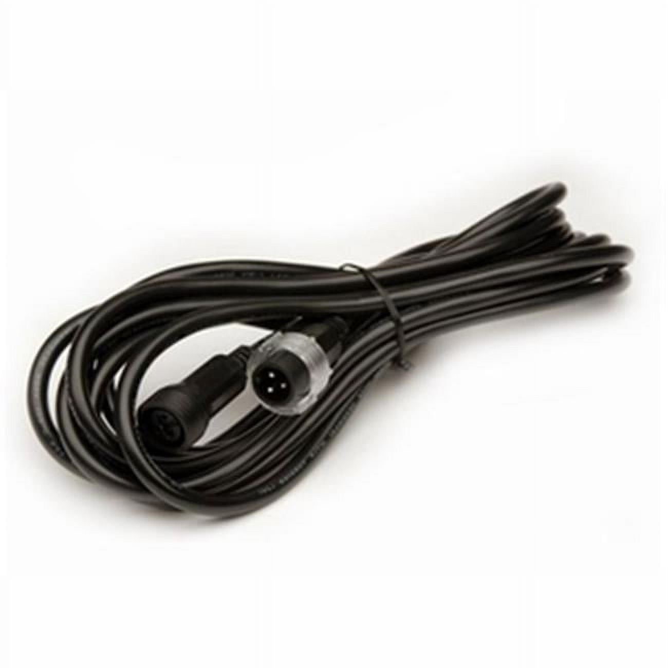 Picture of American Lighting LW36-EX15 15 ft. Power Connecting Cable for LED Wall Washer