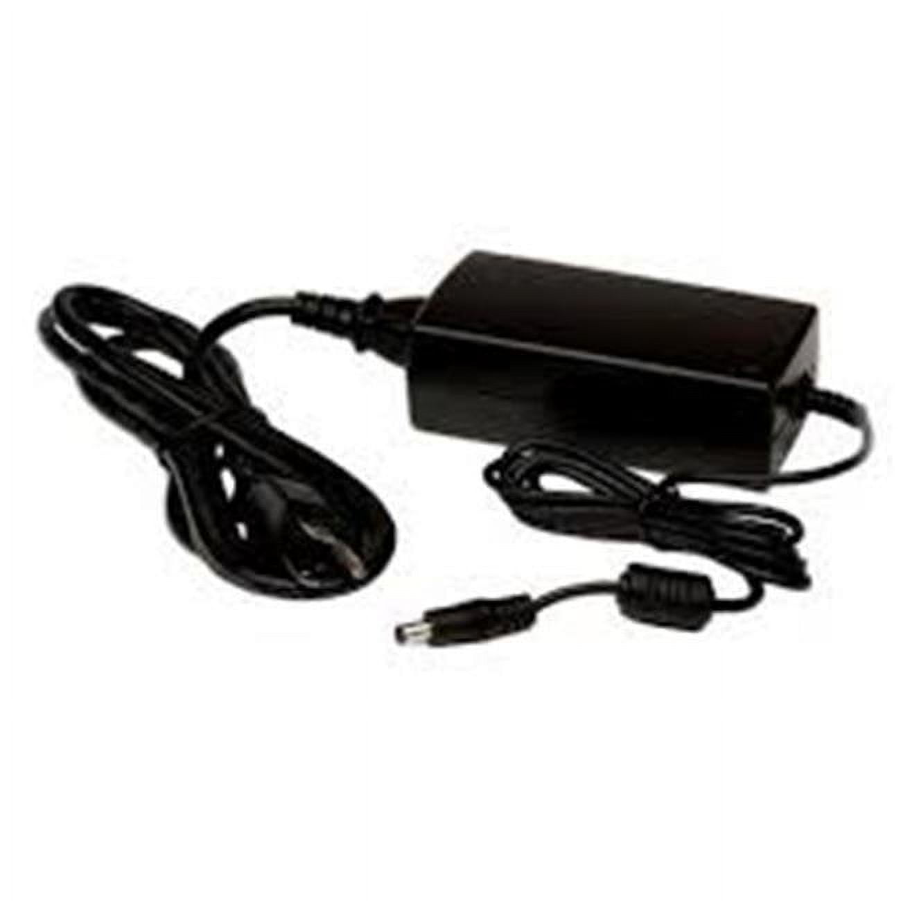 Picture of American Lighting PS-90-24VPI 24V DC & 90W Plug-In Power Supply