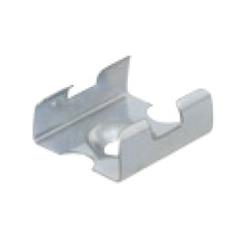 Picture of American Lighting E-CLIP Extrusion Surface Mounting Clip