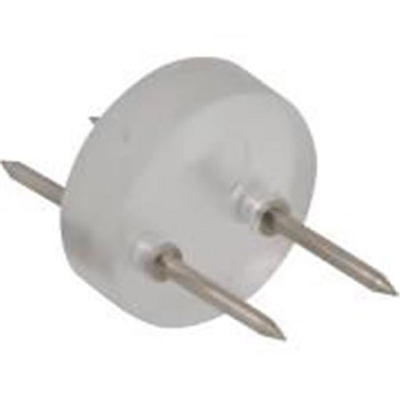 Picture of American Lighting MRL-LED-INVSPL 0.37 in. Invisible Splice for LED Rope Light