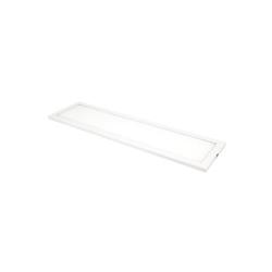 Picture of American Lighting EDGE-WW-16-WH 16 in. Edge Link 24V LED White Undercabinet
