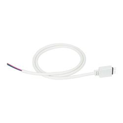 Picture of American Lighting EDGE-CONKIT12 12 ft. Conkit Bare Wire to Fixture Plug