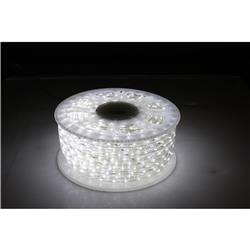 Picture of American Lighting LED-MRL-WH-150 0.37 in. Flexbrite Reel&#44; White
