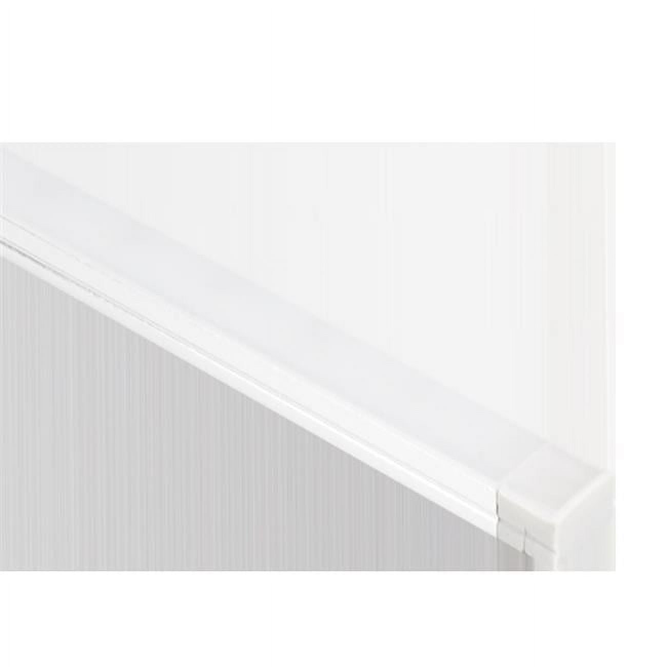 Picture of American Lighting MLINK-30-6 6 in. MicroLink LED Light Bar&#44; White