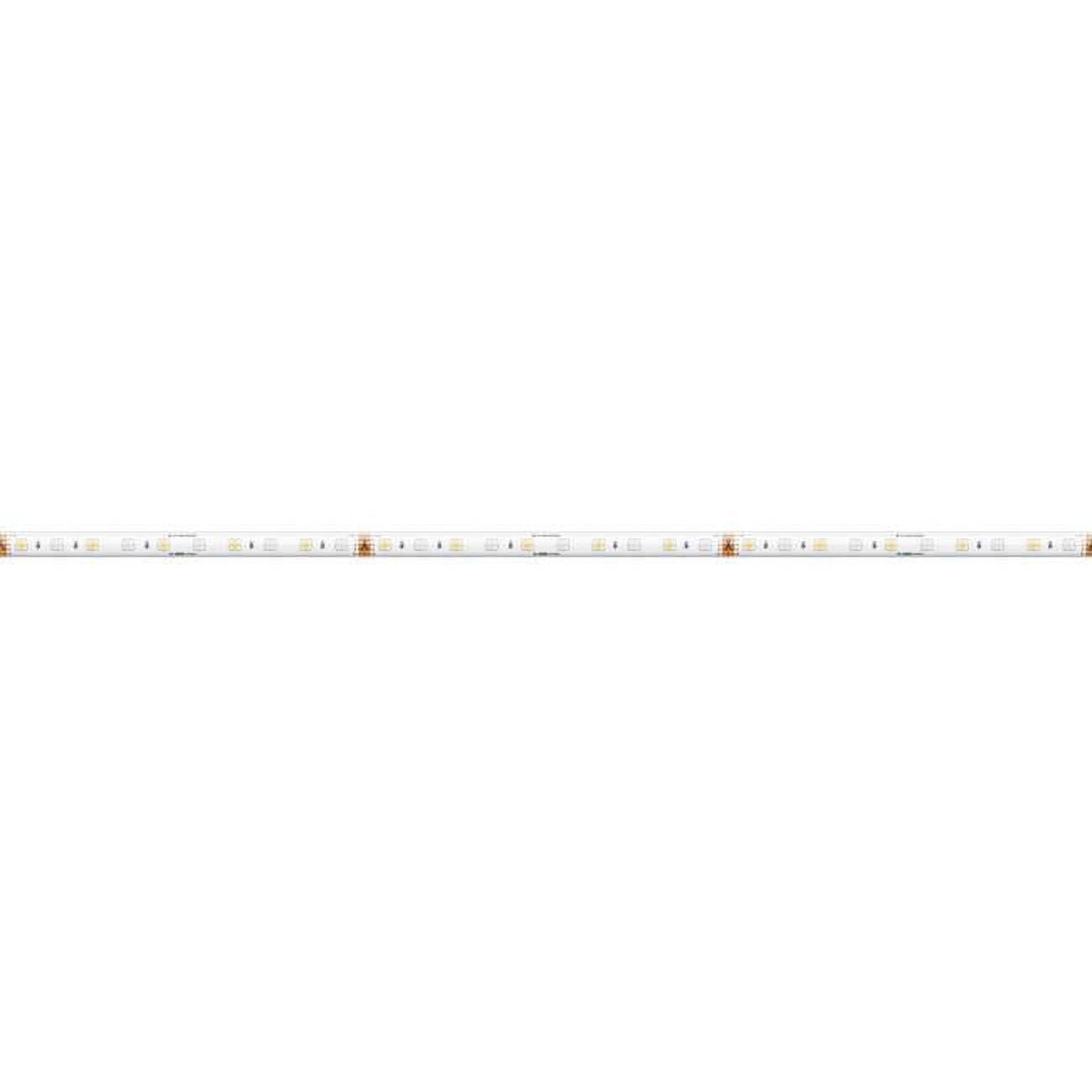 Picture of American Lighting HTL-RGBW-100 Trulux RGB Plus White High Output LED Strip Light - 100 ft. Reel - 4.4 W by ft. - 240 Lumens by ft. - 24 V&#44; White
