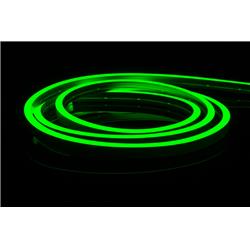 Picture of American Lighting NFPROL-GR-98 98 ft. NeonFlex L Reel Strip Light - Side Bend - 24V&#44; Green