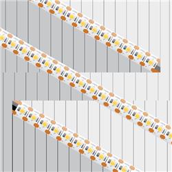 Picture of American Lighting SPTLX-WH-13 13 ft. Trulux Spec Ultra LED Strip Light - 650 lm by ft. - 4000K - 24 V&#44; White