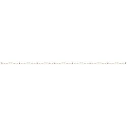 Picture of American Lighting SPTLECO-WW 3000K Trulux Spec ECO LED Strip Tape Light - 16.4 ft. Reel - 5.8W per ft. - 585 Lumens per ft. - 24V&#44; White