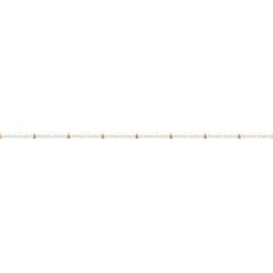 Picture of American Lighting SPTL-RGBW Trulux RGB Plus 3000K Spec Grade LED Strip Light - 16.4 ft. Reel - 7W per ft. - 350 Lumens per ft. - 24V&#44; White