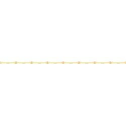 Picture of American Lighting HTL-COB-TW-16 16.4 ft. Reel 27K-60K Trulux High Output Dotless LED Strip Light - 4.5W per ft. - 400 Lumens per ft. - 24V