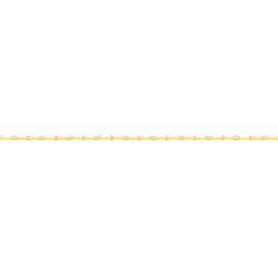 Picture of American Lighting STL-COB-WW-100 100 ft. 3000K IP54 Reel Standard Grade COB Tape Light - 1.96 in. Cut Increment - 2.19W per ft. - White