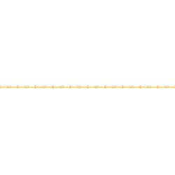 Picture of American Lighting HTL-COB-WW-100 100 ft. 3000K IP54 Reel High Output COB Tape Light - 1.96 in. Cut Increment - 4.5W per ft. - White