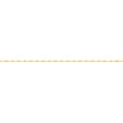 Picture of American Lighting HTL-COB-NW-100 100 ft. 3500K IP54 Reel High Output COB Tape Light - 1.96 in. Cut Increment - 4.5W per ft. - White