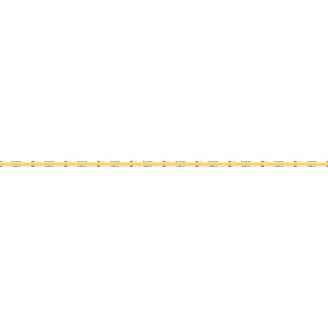 Picture of American Lighting HTL-COB-WH-100 100 ft. 4000K IP54 Reel High Output COB Tape Light - 1.96 in. Cut Increment - 4.5W per ft. - White