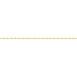 Picture of American Lighting HTL-COB-CW-100 100 ft. 5000K IP54 Reel High Output COB Tape Light - 1.96 in. Cut Increment - 4.5W per ft. - White